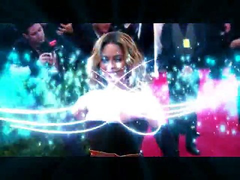 Beyoncé Congratulates Kim Kardashian and Kanye West On Baby