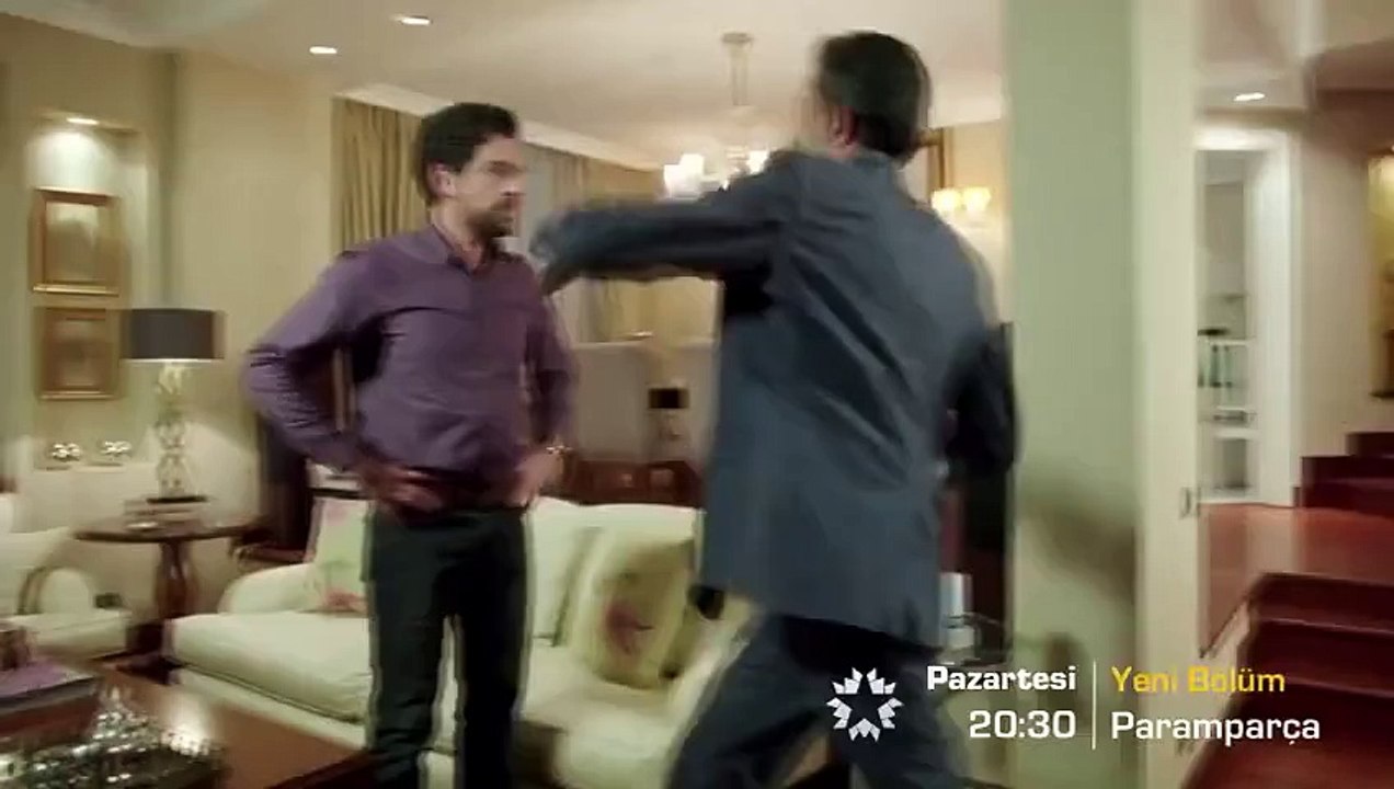 f3