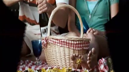 Society ~ Eddie Vedder (with lyrics)