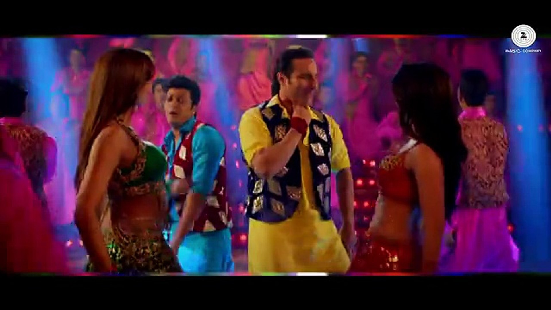 Piya Ke Bazaar Mein Video Dailymotion dailymotion