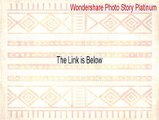 Wondershare Photo Story Platinum Full [wondershare photo story platinum 3.5.0.12 register key]