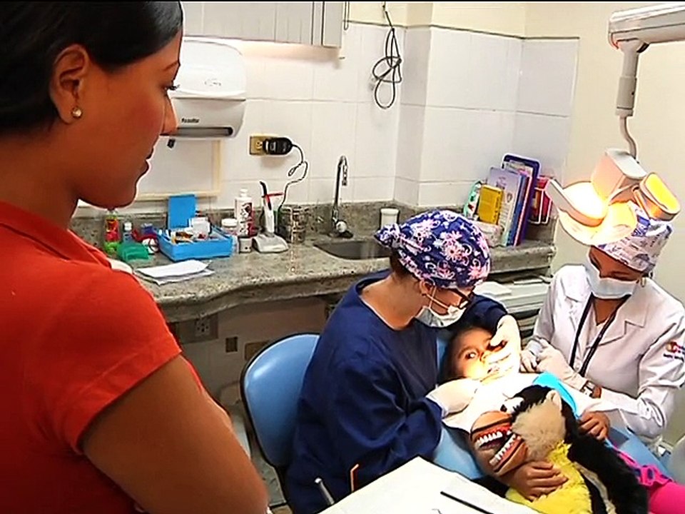 Bien Informado - Tips Dentales