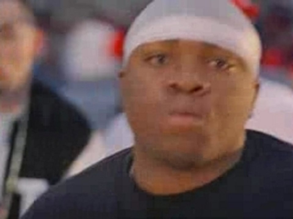 Mike_Jones_Slim_Thug-(Video).