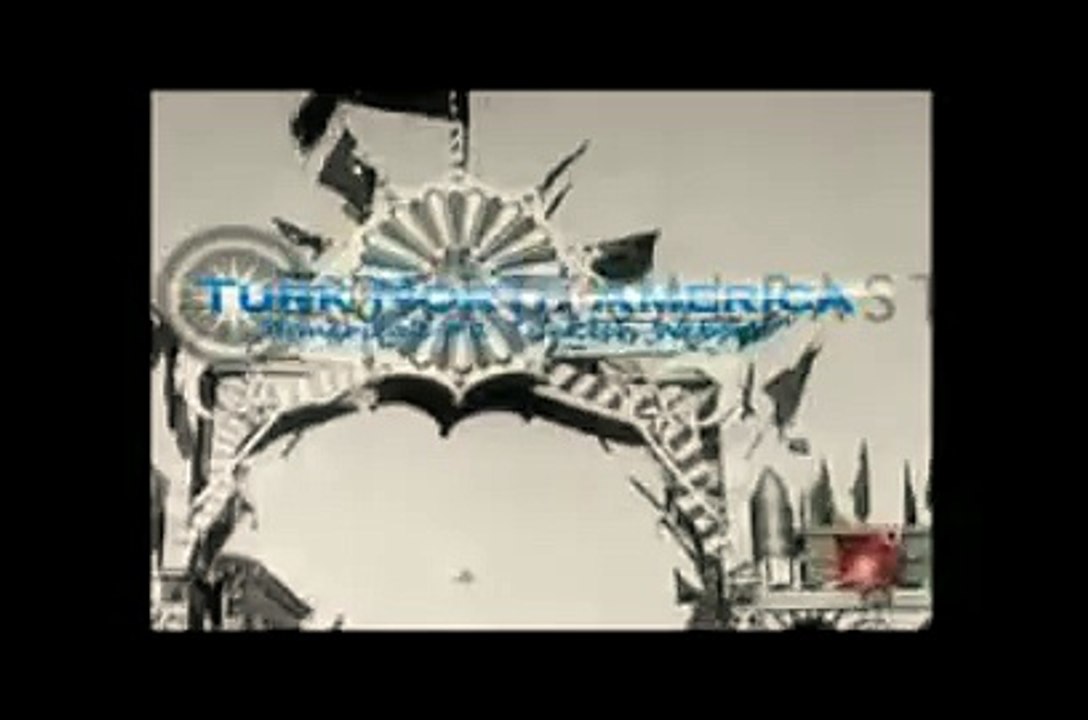 Mustafa Kemal Atatürk ve Türk Ordusu'nun İzmir'e Girişi