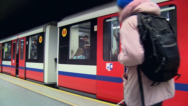 Jak działa miasto - „Miasto bez barier”