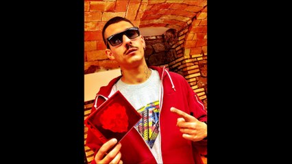 Noyz Narcos - Aspetta La Notte