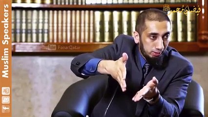 The Least Punishment in Hell Fire