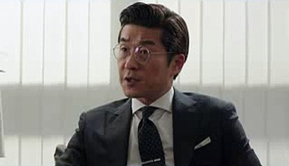 간석오피 구경 즐겨박기