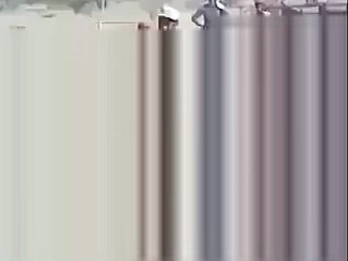 If animal get angry ...very funny