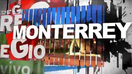 TERRITORIO GRUPERO 19 DE FEBRERO DEL 2015