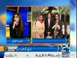 Hisaab Kitaab - 27th February 2015