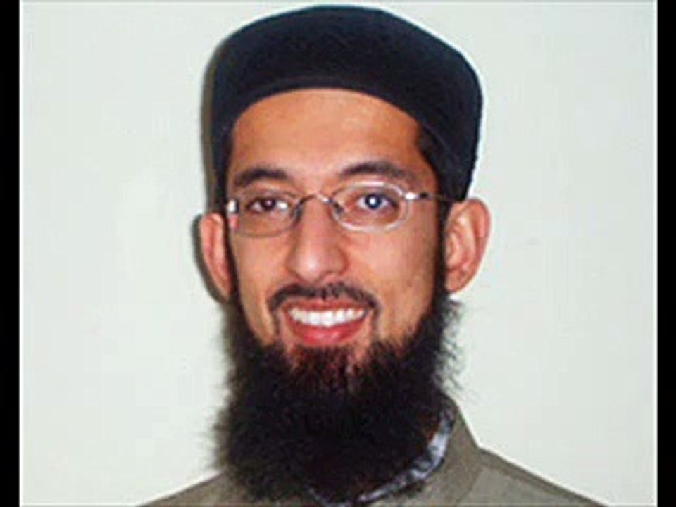 Prank Call To ASHFAAQ