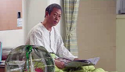 신도림오피방 구경 즐겨박기