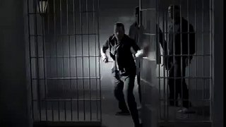 Criminal Minds 10. sezon 16. bölüm fragmanı