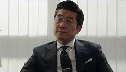 충정로오피 선택 즐겨박기