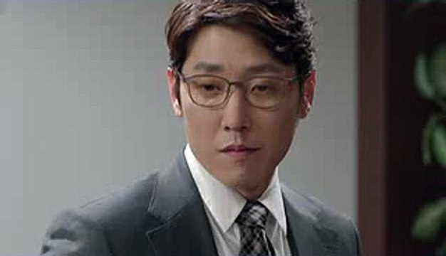 강남오피방 선택 즐겨박기