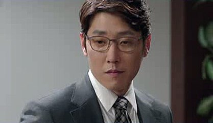 강남오피방 선택 즐겨박기