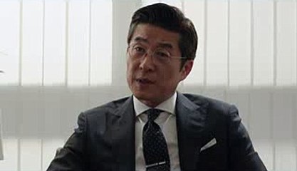 왕십리오피 구경 즐겨박기