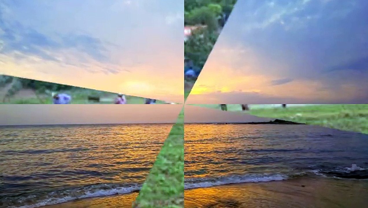 DAVUL ZURNA İLE  KÖYÜM ERENLER..NURETTİN EYNALLI