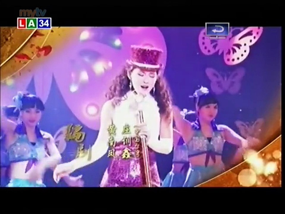 ai35-36-001