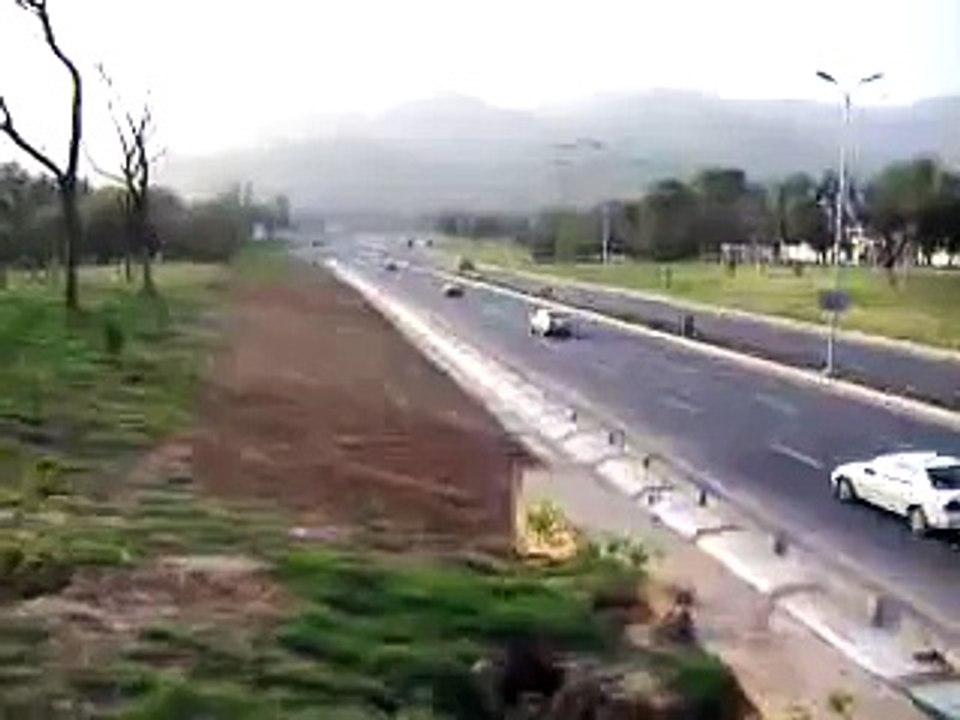 5601hp GT4088 black Supra VS  T78 Supra white Supra