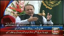 Headlines - 0200 - Saturday - 28 - Feb -2015