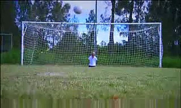 The most inspirational video you will ever see Nick Vujicic - Inspirational Videos