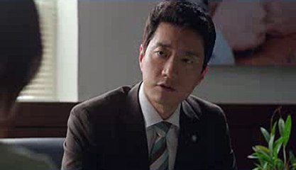 월평오피방 기록 즐겨박기