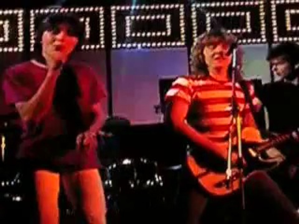 Teens_New York (1981)