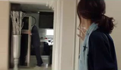 중구청오피방 만남 즐겨박기