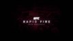 UFC 184: Rapid Fire - Josh Koscheck