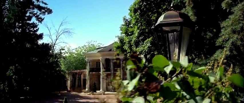 02/27/2015 23:45:06 В хорошем качестве HD 720 Суперфорсаж! скачать на планшет