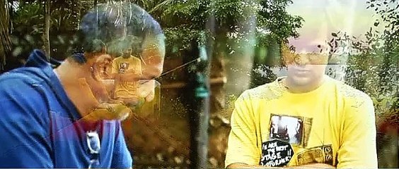 Ab Tak Chhappan 2 (2015)