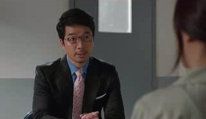 공항동오피방 구경 즐겨박기