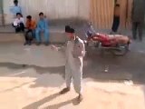Amazing Little Pathan Boy Pakistani Funny Clips 2017 funny videos | funny clips | funny video clips 