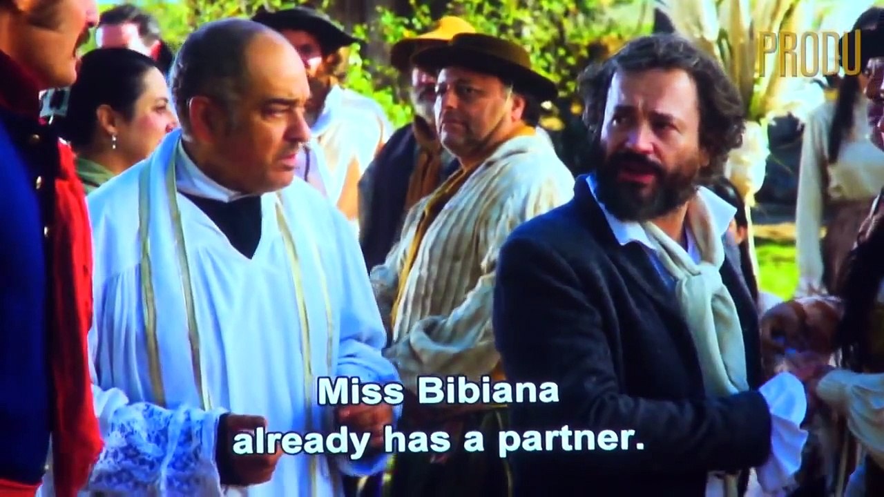 La oferta de TV Globo para este ao 2014 de Mundial