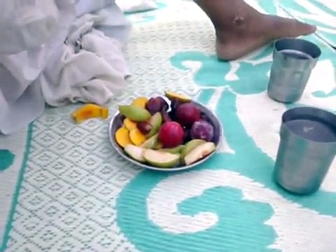 baba funny dua 2017 Pakistani Clips Videos funny videos | funny clips | funny video clips | comedy video | free funny videos | prank videos | funny movie clips | fun video |top funny video | funny jokes videos | funny jokes videos | comedy funny video