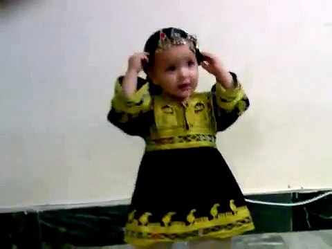 Cute baby dancing to pashto music Pakistani Funny Clips 2017 funny videos | funny clips | funny video clips | comedy video | free funny videos | prank videos | funny movie clips | fun video |top funny video | funny jokes videos | funny jokes videos | come