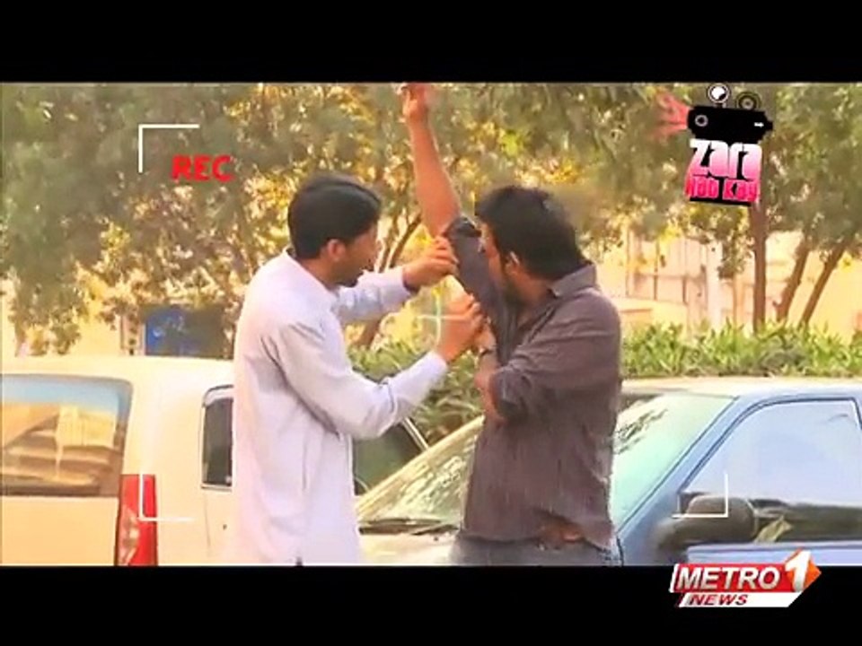 Desi Pranks 2017, Tanka, Zara Hut Kay Comedy Video funny videos | funny clips | funny video clips | comedy video | free funny videos | prank videos | funny movie clips | fun video |top funny video | funny jokes videos | funny jokes videos | comedy funny v