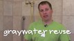 Water Conservation Atlanta Ga - Innovative Ways to Save Water with Gray Water Reuse