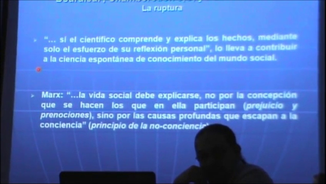 La ruptura3de4
