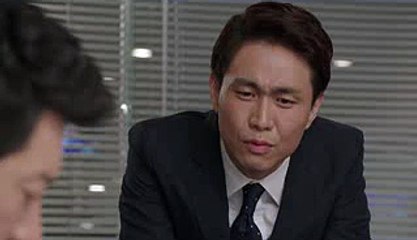 병점오피방 추천 즐겨박기