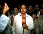 Funny News Reporter In Pakistani funny clips 2017 funny videos | funny clips | funny video clips | comedy video | free funny videos | prank videos | funny movie clips | fun video |top funny video | funny jokes videos | funny jokes videos | comedy funny vi