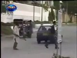 funny pakistani clips hahahaha Video funny videos | funny clips | funny video clips | comedy video | free funny videos | prank videos | funny movie clips | fun video |top funny video | funny jokes videos | funny jokes videos | comedy funny video