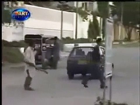 funny pakistani clips hahahaha Video funny videos | funny clips | funny video clips | comedy video | free funny videos | prank videos | funny movie clips | fun video |top funny video | funny jokes videos | funny jokes videos | comedy funny video