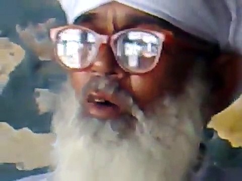 Pakistani Funny Clips 2017 punjabi poetry baba funny videos | funny clips | funny video clips | comedy video | free funny videos | prank videos | funny movie clips | fun video |top funny video | funny jokes videos | funny jokes videos | comedy funny video