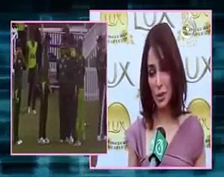 Pakistani Funny Clips 2017 Stupid Meera Must Listen The Last 2 seconds funny videos | funny clips | funny video clips | comedy video | free funny videos | prank videos | funny movie clips | fun video |top funny video | funny jokes videos | funny jokes vid