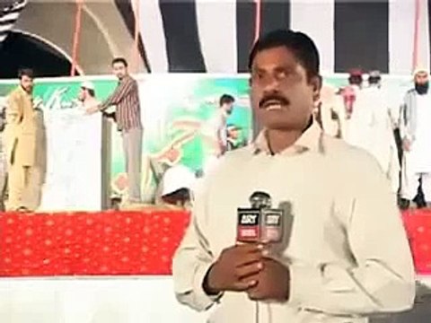 Pakistani Funny Clips 2017 Very Angry and Very Funny Pakistani TV Reporter funny videos | funny clips | funny video clips | comedy video | free funny videos | prank videos | funny movie clips | fun video |top funny video | funny jokes videos | funny joke