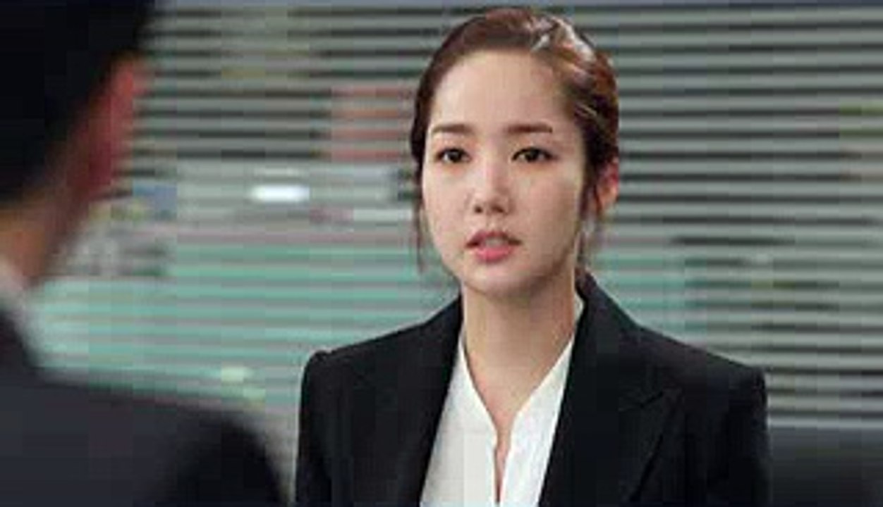 탄현오피 기록 즐겨박기