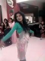 Funny Pakistani Girls Dancing Shaadi Mehnid Wedding New Clips 2017 funny videos | funny clips | funny video clips | comedy video | free funny videos | prank videos | funny movie clips | fun video |top funny video | funny jokes videos | funny jokes videos